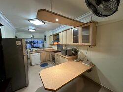 Blk 111 Bukit Purmie Ville (Bukit Merah), HDB 4 Rooms #481034741